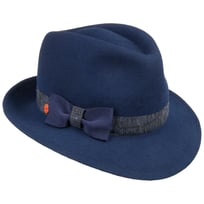 Chap�u Bogart Leila Wool by Mayser - 139,00 �