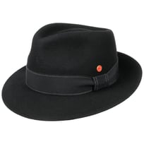 Chap�u Bogart Manuel by Mayser - 139,00 �