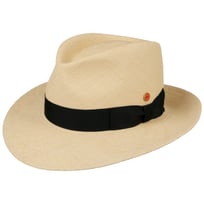Chap�u Bogart Panam� by Mayser - 199,00 �