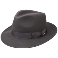 Chap�u Bogart Penn by Stetson - 319,00 �