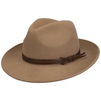 Chap�u Bogart Soft Wool by Lierys - 99,00 �