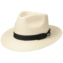 Chap�u Bogart Telida Toyo by Stetson - 119,00 �