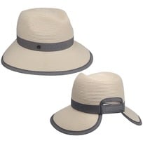 Chap�u Bonamea by Loevenich - 49,95 �