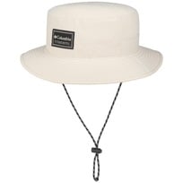 Chap�u Broad Spectrum II Booney by Columbia - 44,95 �