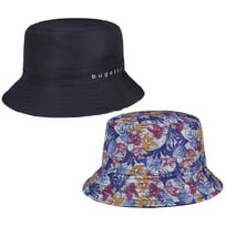 Chap�u Bucket Revers�vel by bugatti - 59,95 �