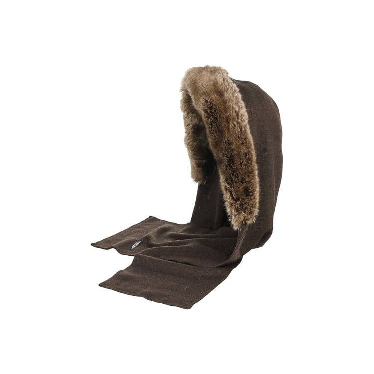 Chap�u-Cachecol Pandia by Gebeana - 69,95 �