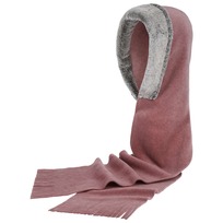 Chap�u-Cachecol Sovana by Lierys - 59,95 �