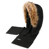 Chap�u-Cachecol Valentina Merino by Gebeana - 69,95 �