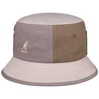 Chap�u Cargo Colors Bucket by Kangol - 65,95 �