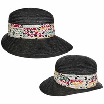 Chap�u Carresca by Seeberger - 39,95 �