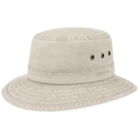 Chap�u Casual Reston by Stetson - 89,00 �