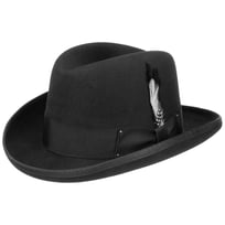 Chap�u Classic Homburgo by Bailey 1922 - 179,00 �