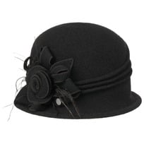 Chap�u Cloch� Amelia by Lierys - 129,00 �