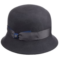 Chap�u Cloch� Collana by Lierys - 39,95 �