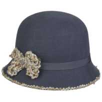 Chap�u Cloch� Davola Wool by Lierys - 119,00 �