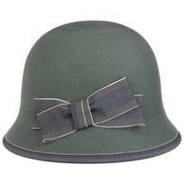 Chap�u Cloch� Galia by bedacht - 89,95 �