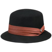 Chap�u Cloch� Jolana Wool by Lierys - 79,95 �