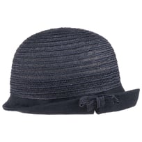 Chap�u Cloch� Linda by bedacht - 129,00 �