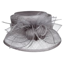 Chap�u Cloch� Mareana by McBURN - 139,00 �