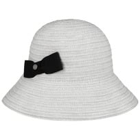 Chap�u Cloch� Marela by Lierys - 79,95 �