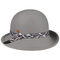 Chap�u Cloch� Mia Soft Wool by Mayser - 139,00 �