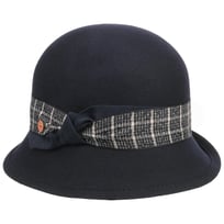 Chap�u Cloch� Nannina Wool by Mayser - 159,00 �