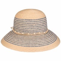 Chap�u Cloch� Oravela Summer - 59,95 �