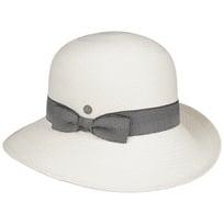 Chap�u Cloch� Panam� by Lierys - 139,00 �