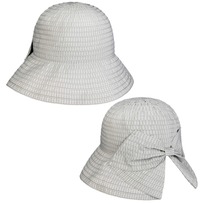 Chap�u Cloch� Salenara by McBURN - 39,95 �