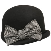 Chap�u Cloch� Ulla Soft Wool by Mayser - 129,00 �