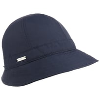 Chap�u Cloch� Uni Anti-Rain by Seeberger - 45,95 �