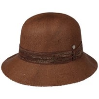 Chap�u Cloch� Vareba Toyo by Lierys - 79,95 �