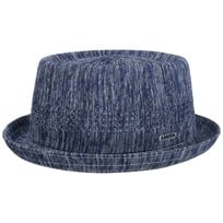 Chap�u Color Burst Mowbray Pork Pie by Kangol - 79,95 �