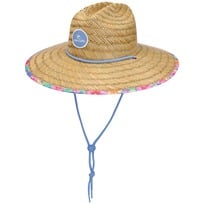 Chap�u Coloured Edge Lifeguard by Rip Curl - 39,95 �