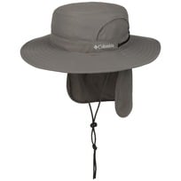 Chap�u Coolhead II Zero Booney by Columbia - 49,95 �