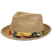 Chap�u Crochet Festival Player by Stetson - 149,00 �