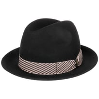 Chap�u Damiano Super Fine by Borsalino - 280,00 �