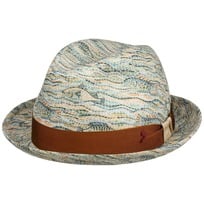 Chap�u Dandy Heritage Player by Alfonso D�Este - 109,00 �
