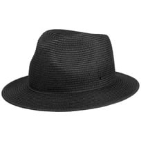 Chap�u Dawson Toyo Traveller by Stetson - 69,00 �