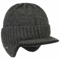 Chap�u Dinder by McBURN - 39,95 �