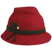 Chap�u Dirndl by Lodenhut Manufaktur - 79,95 �