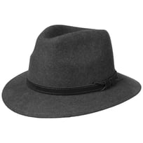 Chap�u Enrol�vel Apennin by Lierys - 79,95 �