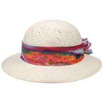 Chap�u Feminino Katharina by Lipodo - 14,95 �