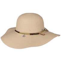 Chap�u Floppy Atlanta Crushable by Chillouts - 29,99 �