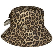 Chap�u Floppy Cavora Leo by McBURN - 49,95 �