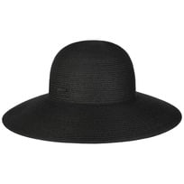 Chap�u Floppy Dawson Toyo by Stetson - 79,00 �