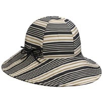 Chap�u Floppy Denova Stripes by Lierys - 39,95 �