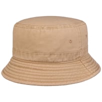 Chap�u Floppy Forever - 19,95 �