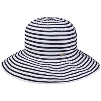 Chap�u Floppy Freeland by Chillouts - 29,99 �