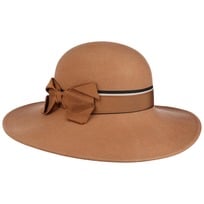 Chap�u Floppy Hypnos by bedacht - 149,00 �